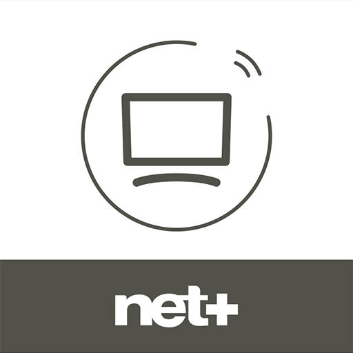 net  TV Mobile 5.2.1