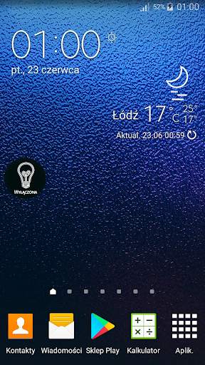 Najlepsza Latarka screenshot 4
