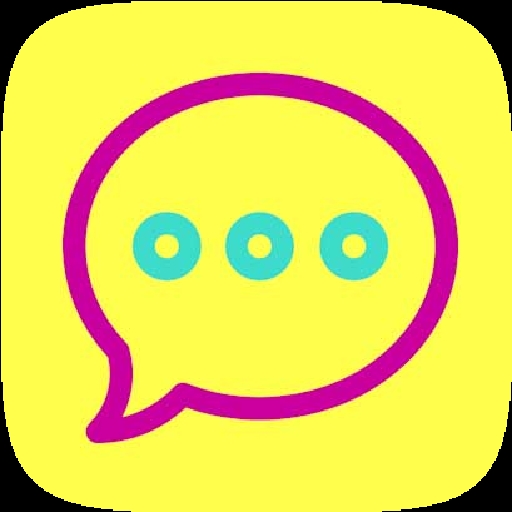 New Messenger 2021 - free chats, video calls icon