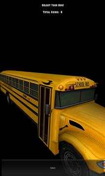 3D Bus Racing screenshot 2
