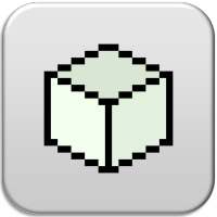 IsoPix - Pixel Art Editor on 9Apps