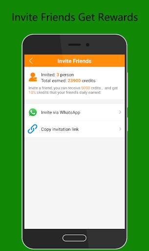 Call Germany Free - GermanyCall screenshot 5