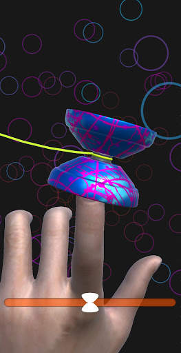 YoYo screenshot 3