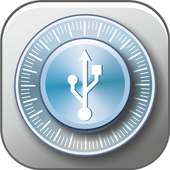 USBackup on 9Apps