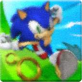 2017 Sonic Dash Guide 1.0