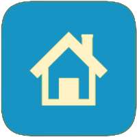 Home Control : Controler votre maison Jeedom on 9Apps