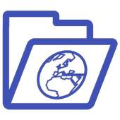 Search page in Web Archive 1.2