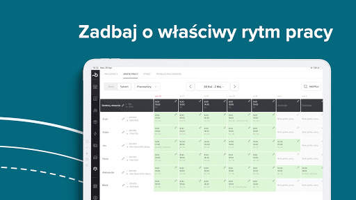 Booksy Biz Pro - wsparcie w zarządzaniu biznesem screenshot 4