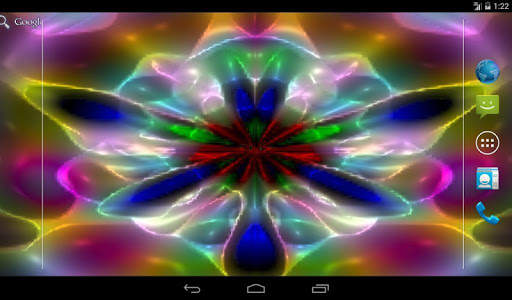 Color Pictures Free screenshot 11