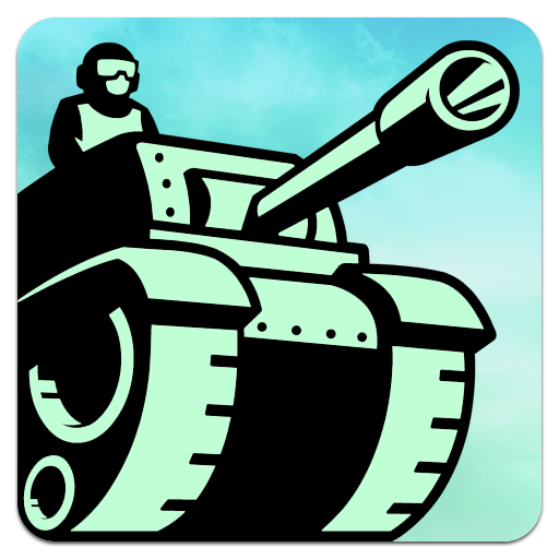 Defense Artillery icon