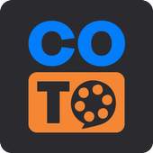 CO to MOVIES Apk 131.20.1.9