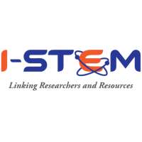 I-STEM on 9Apps
