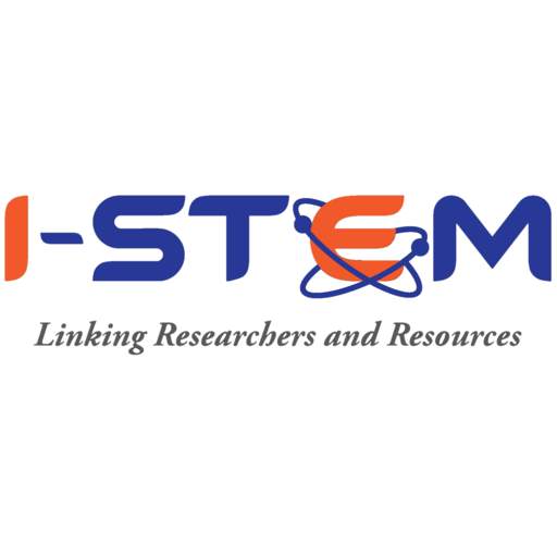 I-STEM 8.1.12