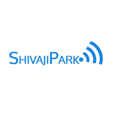 SP WiFi icon
