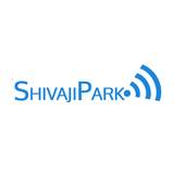SP WiFi 1.0