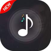 Music Player 1.0