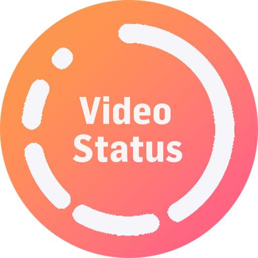 Status Videos 1.0