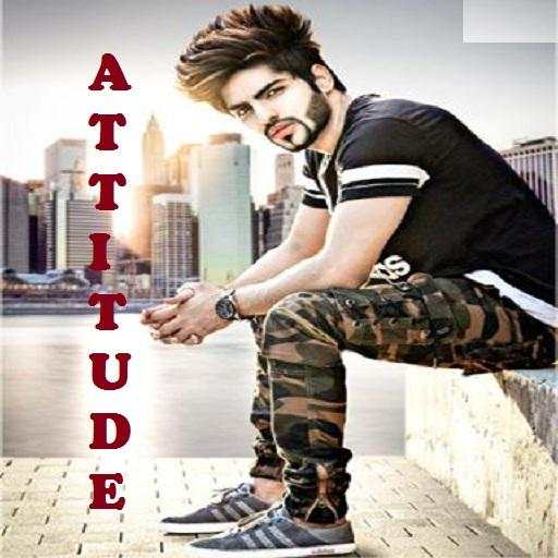 Attitude Ka Baap 7.0