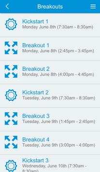Life Teen CYMC screenshot 2