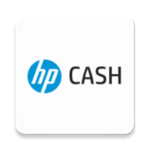 HP CASH 1.2.3