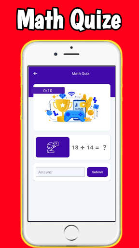 Sure Earn - Earn Real Money screenshot 3