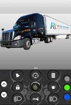 Car Alarms & Siren Sounds screenshot 9