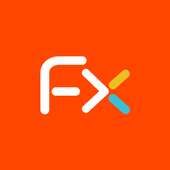 Fxchng