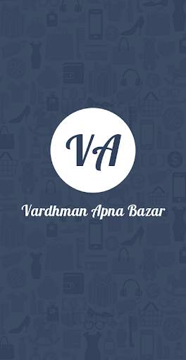 Vardhman Shopping Mall screenshot 2