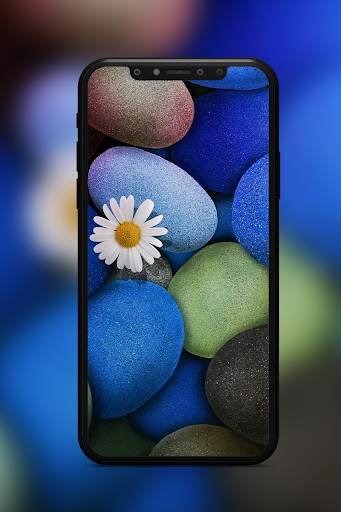 Stone Wallpaper screenshot 6