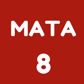 Juan Mata 8 icon