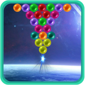 Bubble Pop icon
