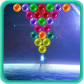 Bubble Pop