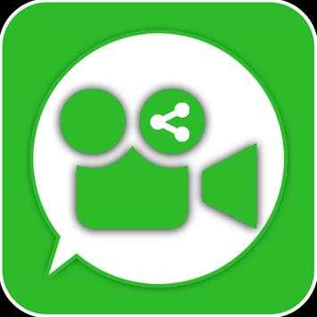 Whatsaap Status Video screenshot 1