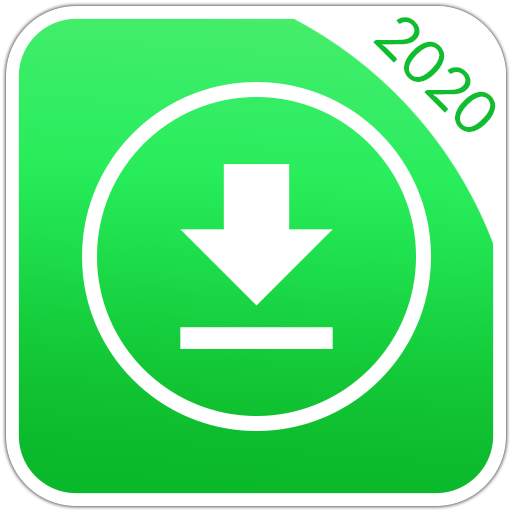 Status saver for whatsapp 3.0.7