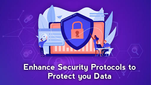 OP VPN - Maximum Privacy Security Cloud VPN Server screenshot 3