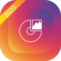 Video Downloader for Instagram