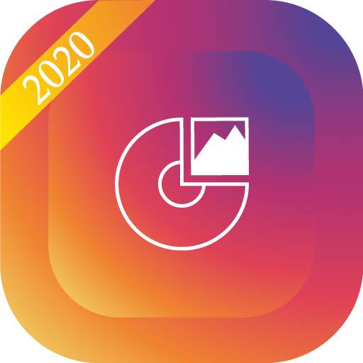 Video Downloader for Instagram 2.1