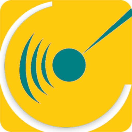 Site Manager icon