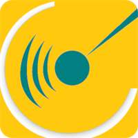 Site Manager on 9Apps