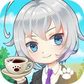 Moe Girl Cafe 2(Japanese Version)