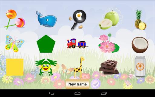 English for Kids screenshot 20