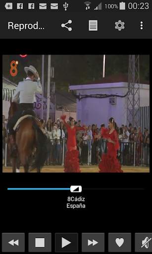 Gizmoot para EZCast screenshot 6