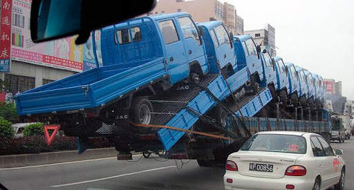 Desi Jugaad screenshot 7