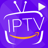 IPTV icon