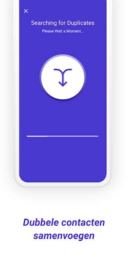 CallerID: Phone Call Blocker screenshot 5