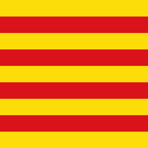 Learn Catalan icon