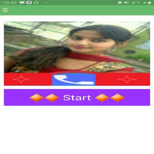 Real Girls Phone Number For Whatsapp Chat Prank screenshot 2