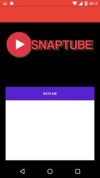 Snaptube Lite screenshot 2