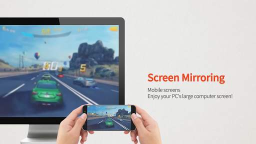 Mobizen Mirroring for SAMSUNG 4.x screenshot 7