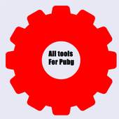 All tools for PUBG (NEW 2020) 1.2